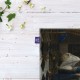 کادوپیچ پارچه‌ ای طرح تمثیل ایمان کاتولیک از ورمر