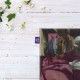 کادوپیچ پارچه‌ ای طرح سنت پراکسیدیس از ورمر