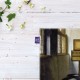 کادوپیچ پارچه‌ ای طرح کلاس موسیقی از ورمر