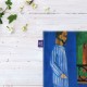 کادوپیچ پارچه‌ ای طرح مکالمه از ماتیس