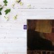 کادوپیچ پارچه‌ ای طرح زن در حال مطالعه از ماتیس