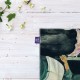 کادوپیچ پارچه‌ ای طرح سه خواهر از ماتیس