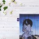 کادوپیچ پارچه‌ ای طرح پرتره فارو ایزابل استایلر از دالی