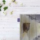 کادوپیچ پارچه‌ ای طرح مسیر معما از دالی