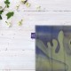 کادوپیچ پارچه‌ ای طرح قوچ از دالی
