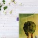 کادوپیچ پارچه‌ ای طرح سه مجسمه از دالی
