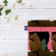 کادوپیچ پارچه‌ ای طرح محمدعلی کلی از وارهول
