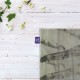 کادوپیچ پارچه‌ ای طرح سه الویس از وارهول