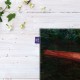 کادوپیچ پارچه‌ ای طرح قایقرانی در رود اپت از مونه