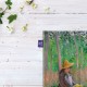 کادوپیچ پارچه‌ ای طرح در جنگل ژیورنی از مونه