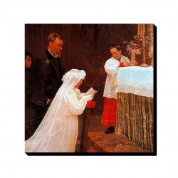 تابلو شاسی طرح اولین اشتراک از پیکاسو