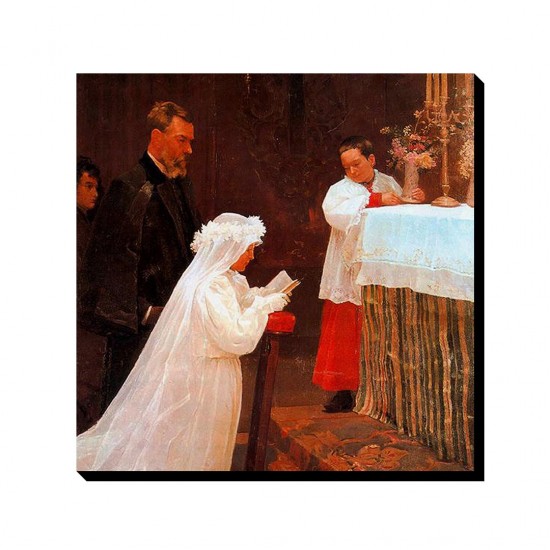 تابلو شاسی طرح اولین اشتراک از پیکاسو