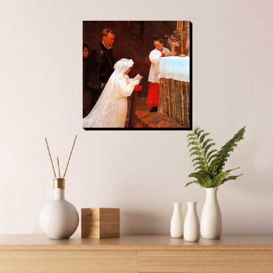 تابلو شاسی طرح اولین اشتراک از پیکاسو