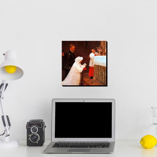 تابلو شاسی طرح اولین اشتراک از پیکاسو