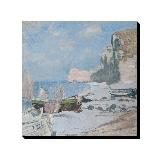 تابلو شاسی طرح اترتات از مونه