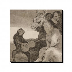 تابلو شاسی طرح آفرین ! از گویا