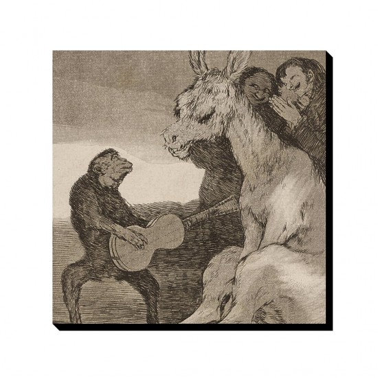 تابلو شاسی طرح آفرین ! از گویا