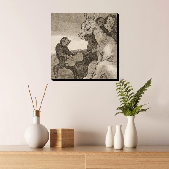 تابلو شاسی طرح آفرین ! از گویا