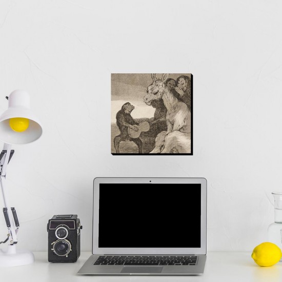 تابلو شاسی طرح آفرین ! از گویا