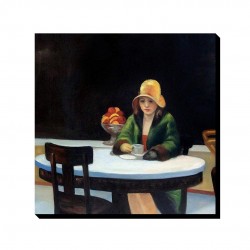 تابلو شاسی طرح خودکار از هاپر