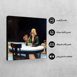 تابلو شاسی طرح خودکار از هاپر