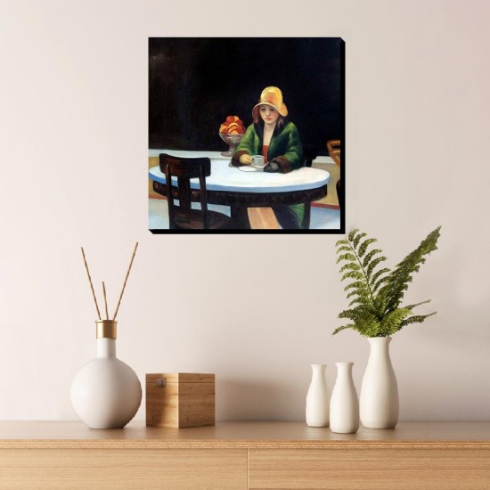 تابلو شاسی طرح خودکار از هاپر