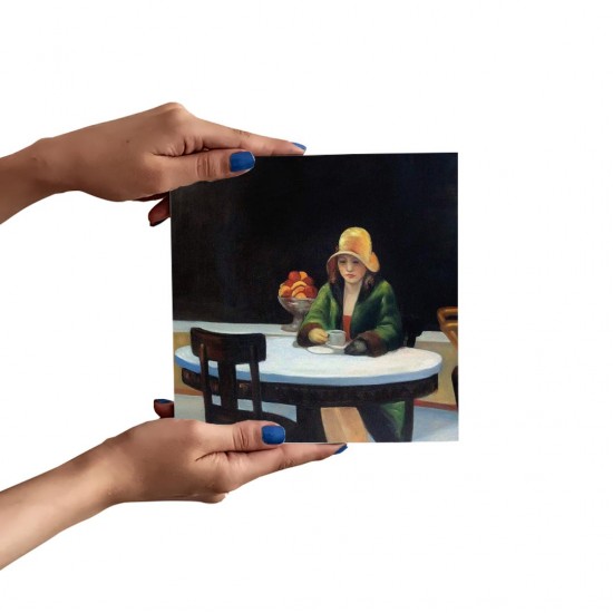 تابلو شاسی طرح خودکار از هاپر