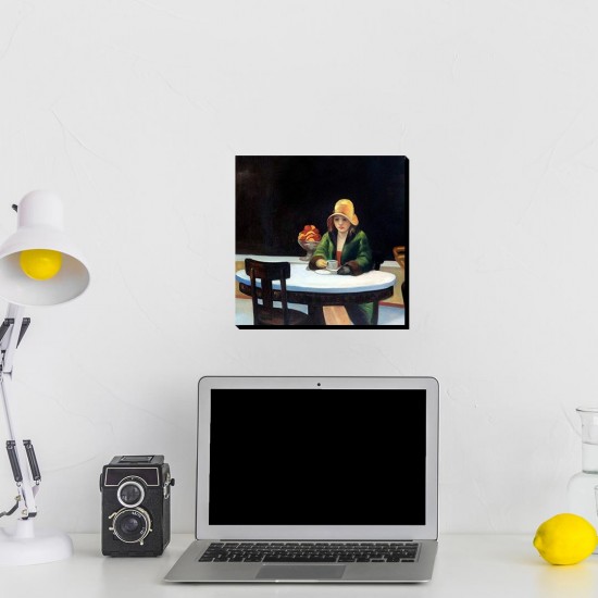 تابلو شاسی طرح خودکار از هاپر