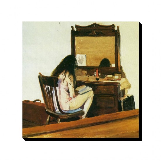 تابلو شاسی طرح داخلی از هاپر