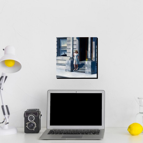 تابلو شاسی طرح تابستان از هاپر