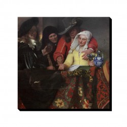 تابلو شاسی طرح خرید از ورمر