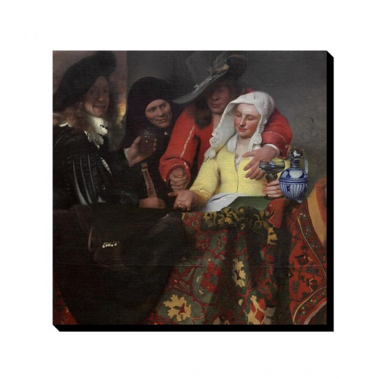 تابلو شاسی طرح خرید از ورمر