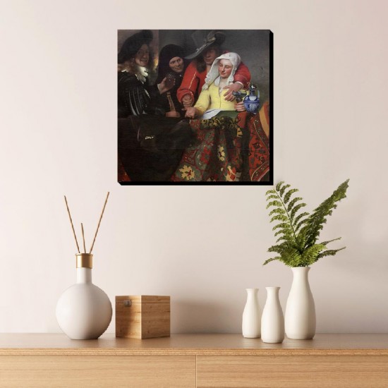 تابلو شاسی طرح خرید از ورمر