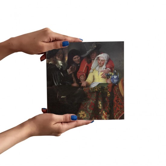 تابلو شاسی طرح خرید از ورمر