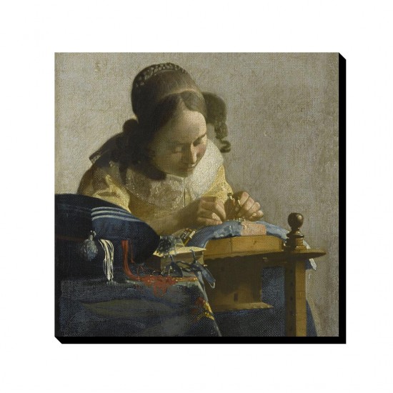 تابلو شاسی طرح توری ساز از ورمر