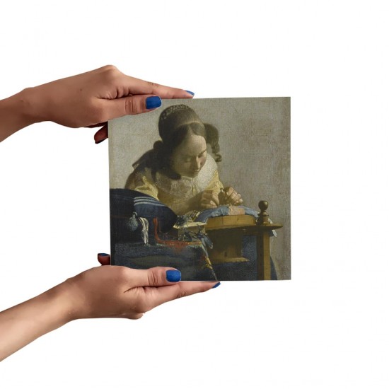 تابلو شاسی طرح توری ساز از ورمر