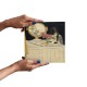 تابلو شاسی طرح کلاس نقاشی از ماتیس