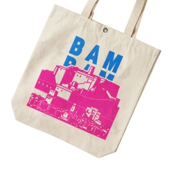 تت بگ متقال طرح نماد ارگ بم