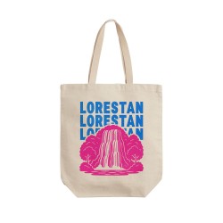 تت بگ متقال طرح نماد آبشار بیشه لرستان