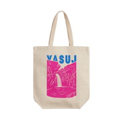 تت بگ متقال طرح نماد آبشار تنگ تامرادی یاسوج