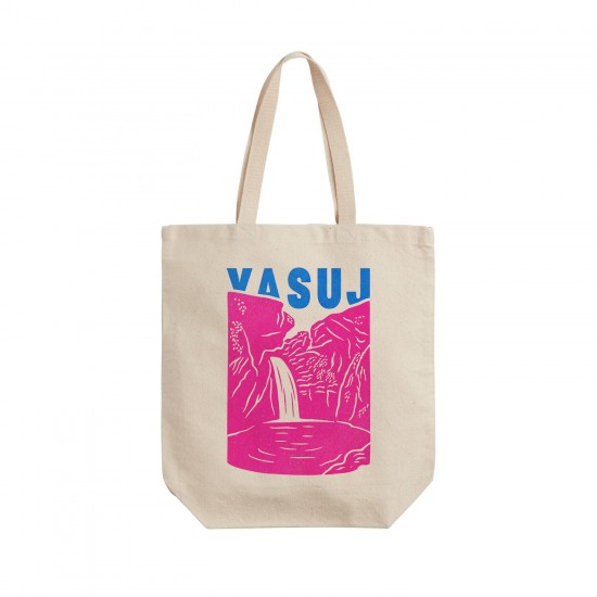 تت بگ متقال طرح نماد آبشار تنگ تامرادی یاسوج