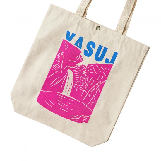 تت بگ متقال طرح نماد آبشار تنگ تامرادی یاسوج