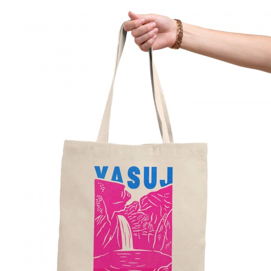 تت بگ متقال طرح نماد آبشار تنگ تامرادی یاسوج