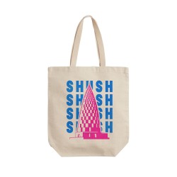 تت بگ متقال طرح نماد آرامگاه دانیال نبی شوش