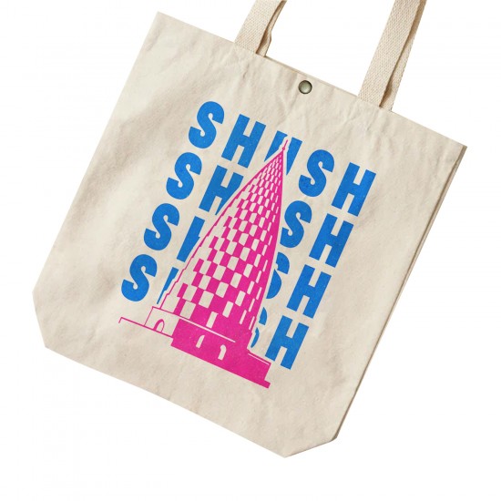 تت بگ متقال طرح نماد آرامگاه دانیال نبی شوش