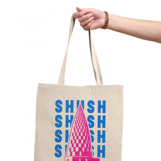 تت بگ متقال طرح نماد آرامگاه دانیال نبی شوش