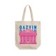 تت بگ متقال طرح نماد عمارت شهرداری قزوین