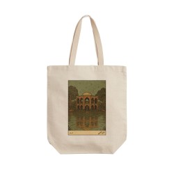 تت بگ متقال طرح کارت ائل گلی تبریز