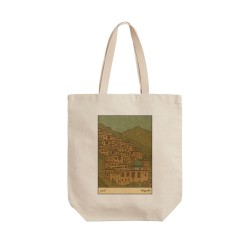 تت بگ متقال طرح کارت روستای ماسوله