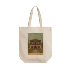 تت بگ متقال طرح کارت هشت بهشت اصفهان